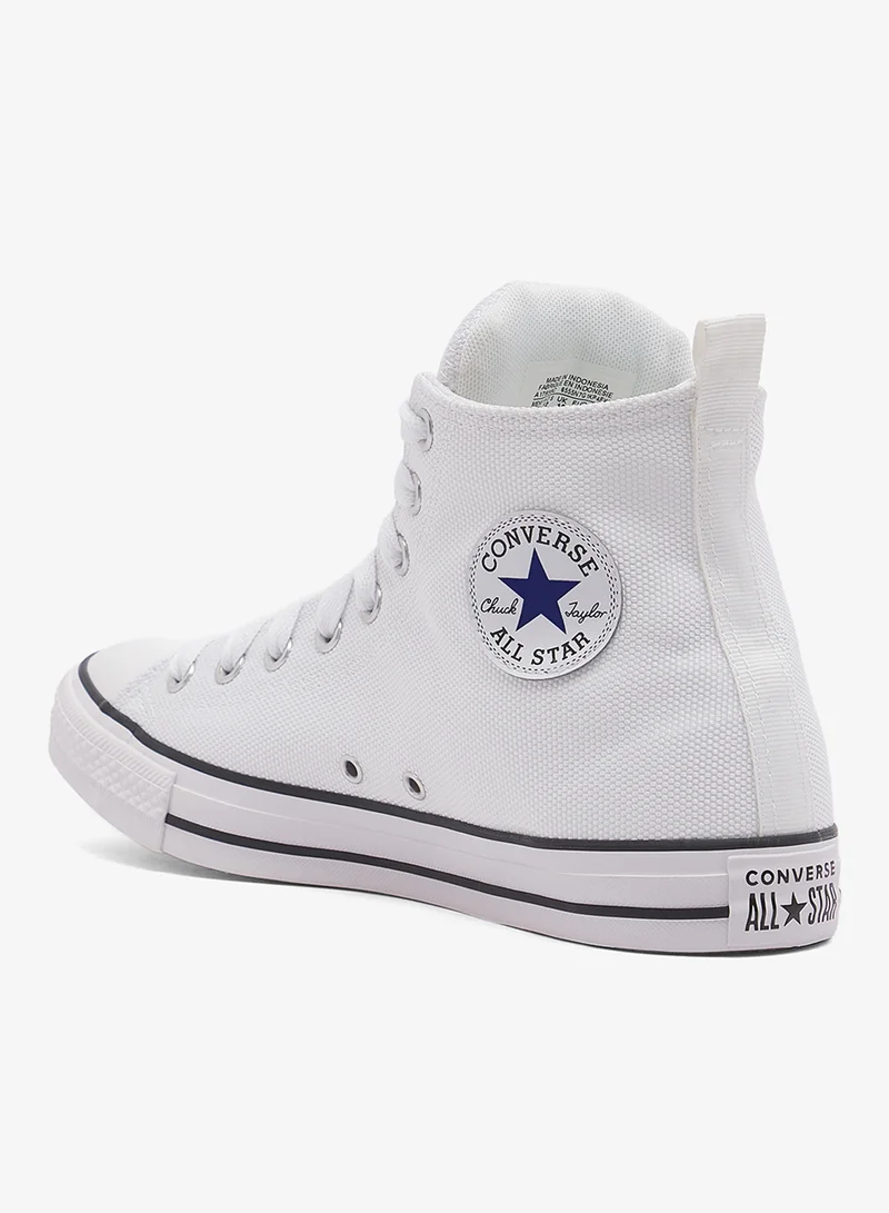 CONVERSE  Chuck Taylor All Star for Men | Best Price UAE